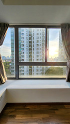 De Centurion (D15), Apartment #454509751